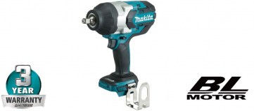 dtw1002z impact wrench